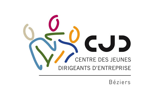 CJD - Béziers Expert Comptable - Link Id