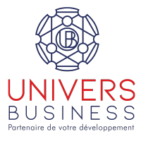 logo-UB 2 - Béziers Expert Comptable - Link Id